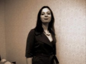 Nely - Bild 1