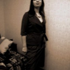Nely - Bild 1
