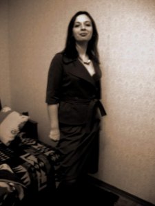 Nely - Bild 1