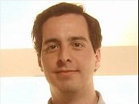 fernando2012 - Bild 1