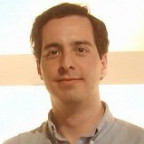 fernando2012 - Bild 1