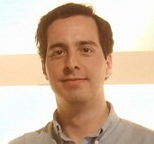 fernando2012 - Bild 1