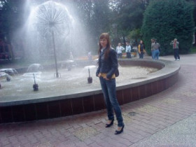 marta1988 - Bild 3
