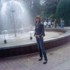 marta1988 - Bild 3
