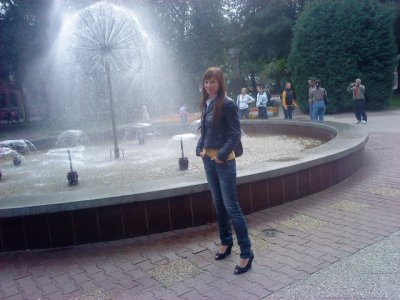 marta1988 - Bild 3