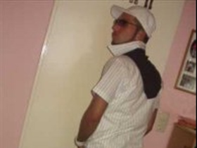 DJ-Turk - Bild 3
