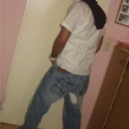 DJ-Turk - Bild 3