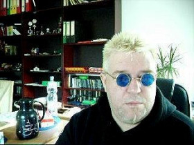 Nightmare - Bild 1