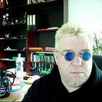 Nightmare - Bild 1