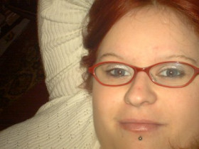 firehexe - Bild 1