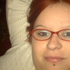 firehexe - Bild 1