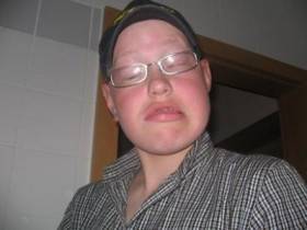 niffi - Bild 4