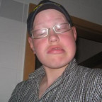 niffi - Bild 4