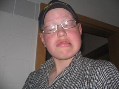 niffi - Bild 4