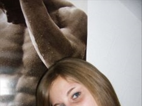 tany90 - Bild 1