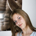 tany90 - Bild 1