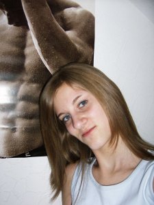 tany90 - Bild 1