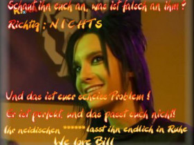 gustav-girl - Bild 5