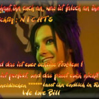 gustav-girl - Bild 5