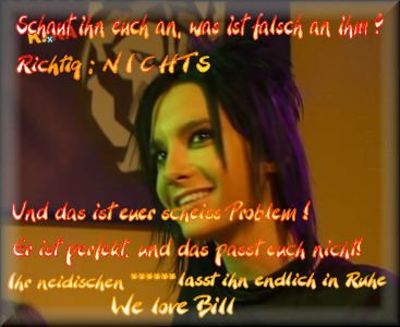 gustav-girl - Bild 5