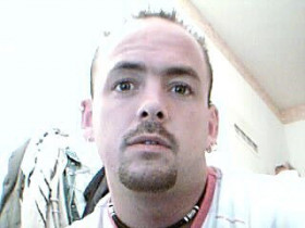 Whity - Bild 1