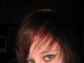 LilaMilkaTier - Bild 1