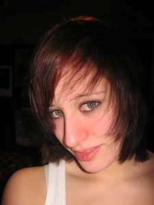 LilaMilkaTier - Bild 1