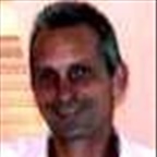 Webmaster_Gary - Bild 1
