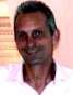 Webmaster_Gary - Bild 1
