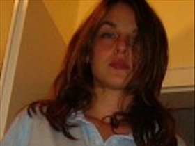 tigerli123 - Bild 3