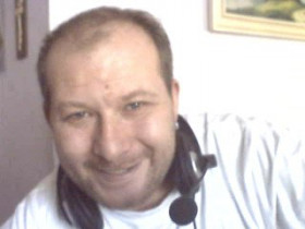 _Andy_ - Bild 1