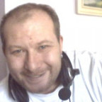 _Andy_ - Bild 1