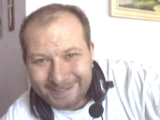 _Andy_ - Bild 1