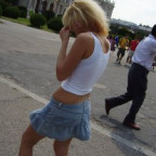 selyna - Bild 2