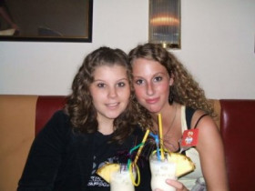 TopModel - Bild 4