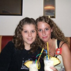 TopModel - Bild 4