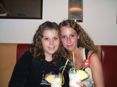 TopModel - Bild 4