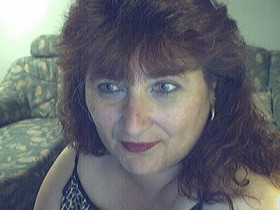 sie54 - Bild 2