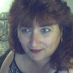 sie54 - Bild 2