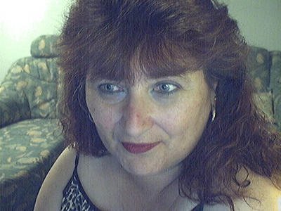 sie54 - Bild 2