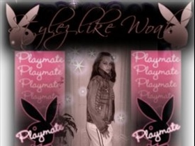 Prinzezz - Bild 2