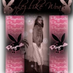 Prinzezz - Bild 2