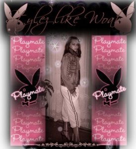 Prinzezz - Bild 2