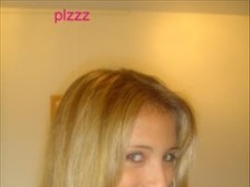 Miss_Brasil - Bild 4