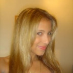Miss_Brasil - Bild 4