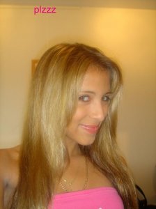 Miss_Brasil - Bild 4