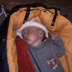 Sinaming - Bild 2