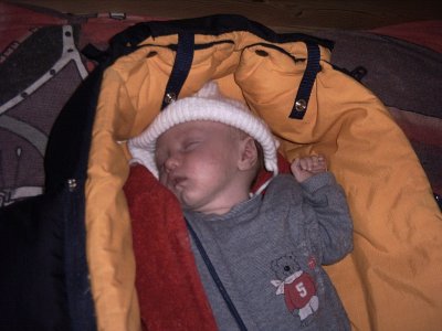 Sinaming - Bild 2