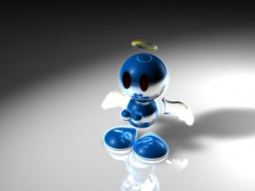 RockLee - Bild 4