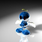 RockLee - Bild 4